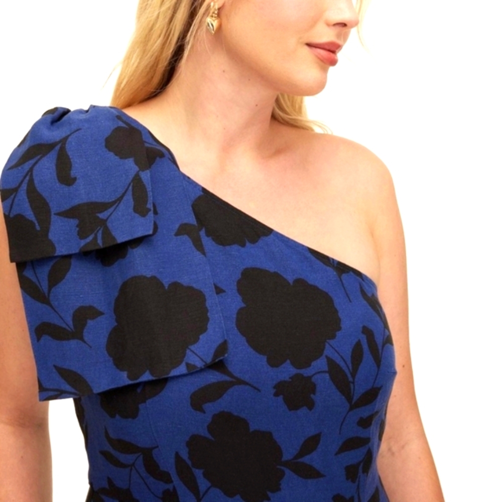 Kate Spade Jumpsuit - Picture 4 of 8